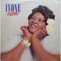 IVONE LARA 1985