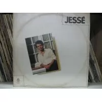 JESSE 1981