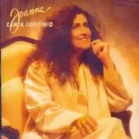 JOANNA CANTA LUPICINIO