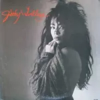 JODY WATLEY
