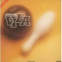 JOGO DA VIDA INTERNACIONAL