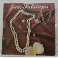JOIAS SERTANEJAS