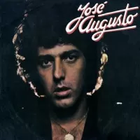 JOSE AUGUSTO 1979