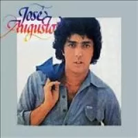 JOSE AUGUSTO 1981