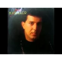 JOSE AUGUSTO 1987