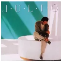 JULIO 1995