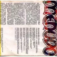 JURAS DE AMOR (LOS QUE JURAMOS)