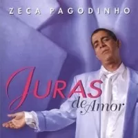 JURAS DE AMOR