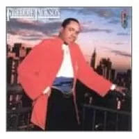 JUST LIKE THE FIRST TIME