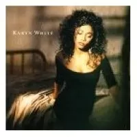 KARYN WHITE