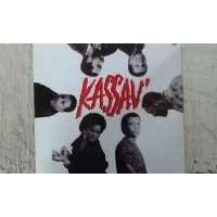 KASSAV