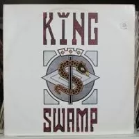 KING SWAMP