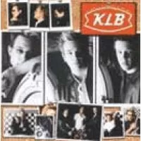 KLB