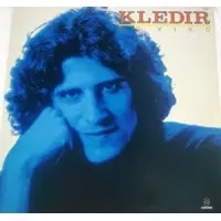 KLEDIR AO VIVO