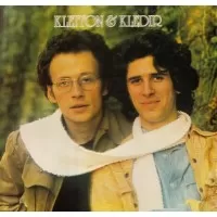 KLEITON & KLEDIR 1980