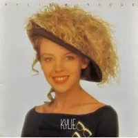KYLIE