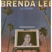 L.A. SESSIONS
