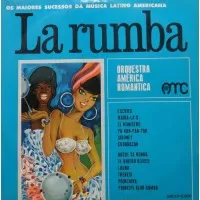 LA RUMBA