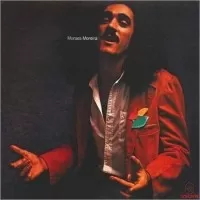 LÁ VEM O BRASIL DESCENDO A LADEIRA