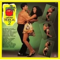 LAMBATERIA TROPICAL 2