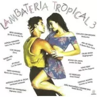 LAMBATERIA TROPICAL 3