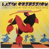 LATIN OBSESSION