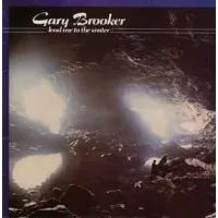 LEAD ME TO THE WATER