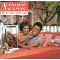 LET ME TICKLE YOUR FANCY