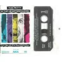 LET ME UP (I VE HAD ENOUGH)