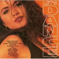 LETS DANCE 2