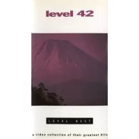 LEVEL BEST