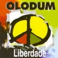 LIBERDADE