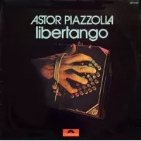 LIBERTANGO