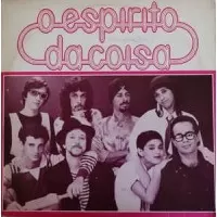 LIGEIRAMENTE GRÁVIDA