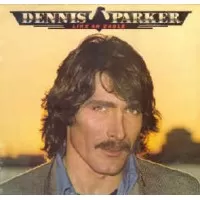 LIKE AN EAGLE - DENNIS PARKER