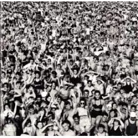 LISTEN WITHOUT PREJUDICE