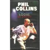 LIVE AND LOOSE IN PARIS