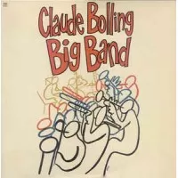 LIVE AT THE MERIDIEN - PARIS