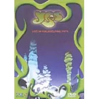 LIVE IN PHILADELPHIA 1979