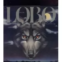 LOBO