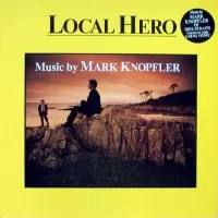 LOCAL HERO