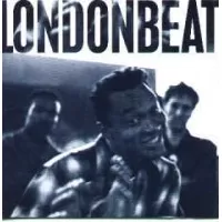 LONDONBEAT