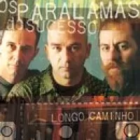 LONGO CAMINHO