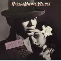 LOOKING AT YOU LOOKING AT ME