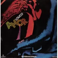 LOUCO AMOR INTERNACIONAL