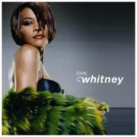 LOVE WHITNEY
