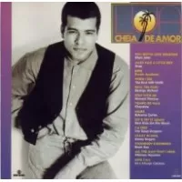 LUA CHEIA DE AMOR INTERNACIONAL