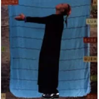 LUA SABE QUEM EU SOU