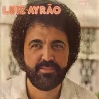LUIZ AYRAO