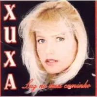 LUZ NO MEU CAMINHO - XUXA